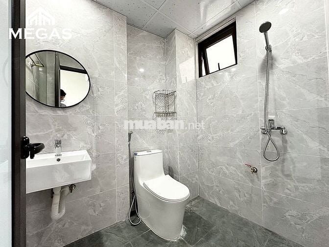 CĂN HỘ STUDIO TÁCH BẾP MỚI NGAY TRUNG TÂM HỘI NGHỊ QUỐC GIA - MỄ TRÌ