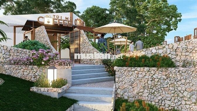 Garden Hill 9B – Đất 141,7m²  cơ hội đầu tư cực hot!