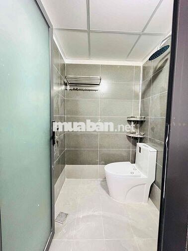 STUDIO CỬA SỔ THOÁNG - NGAY VẠN PHÚC CITY — CHỢ ĐẦU MỐI THỦ ĐỨC