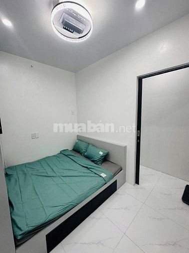 Nhà Đẹp Gần Phố, Phan Đình Giót, Thanh Xuân  80m, mt 4m, giá 4.85 tỷ.