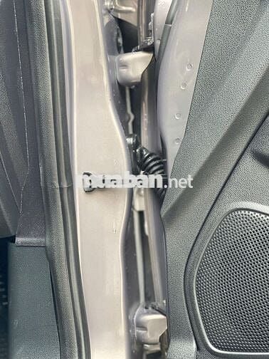Ford EcoSport Titanium 2019, chi phí hợp lý