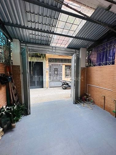 Nhà Đẹp Gần Phố, Phan Đình Giót, Thanh Xuân  80m, mt 4m, giá 4.85 tỷ.