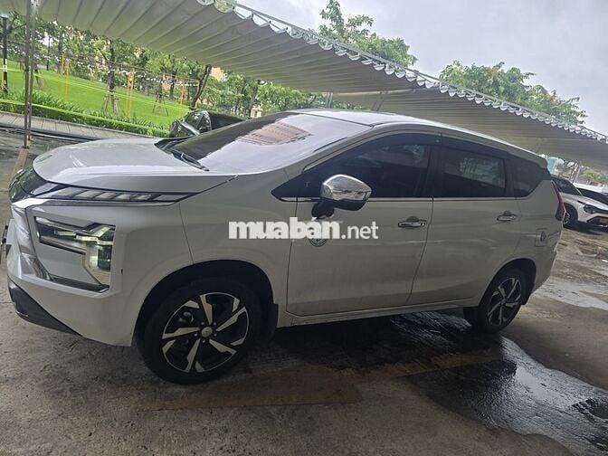 Mitsubishi Xpander 2023  - 73000 km