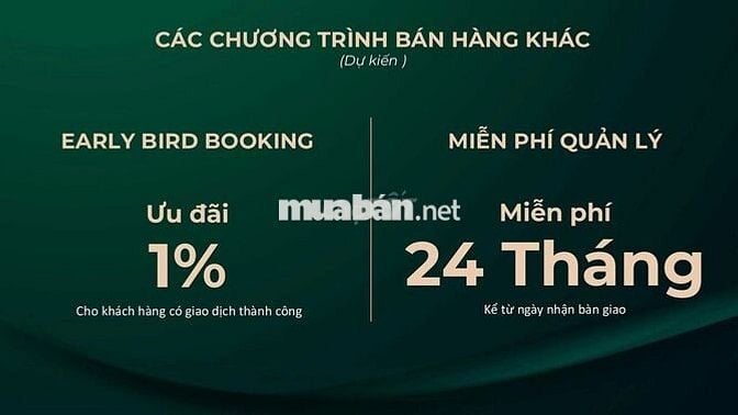 NHẬN BOOKING SUNSHINE SKY CITY - CĂN HỘ CAO CẤP TRUNG TÂM QUẬN 7
