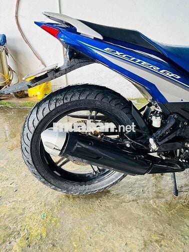 ex 150 chính chủ