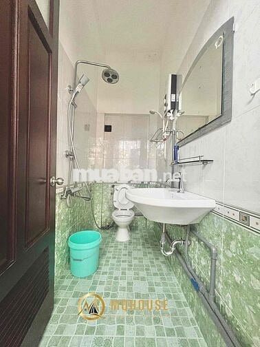🔥CĂN HỘ 1PN BANCOL FULL NT MỚI 100% 🔥TRUNG TÂM PHÚ NHUẬN🔥PHAN ĐĂNG LƯU
