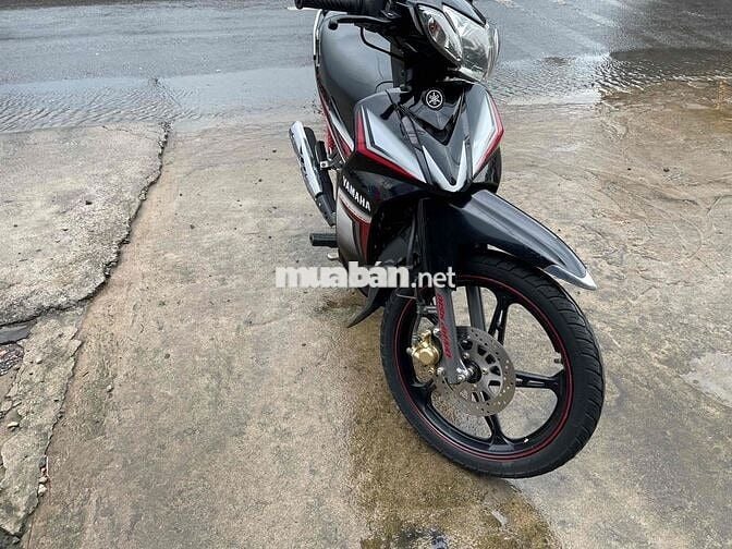 bán sirrius rc 216. chính chủ