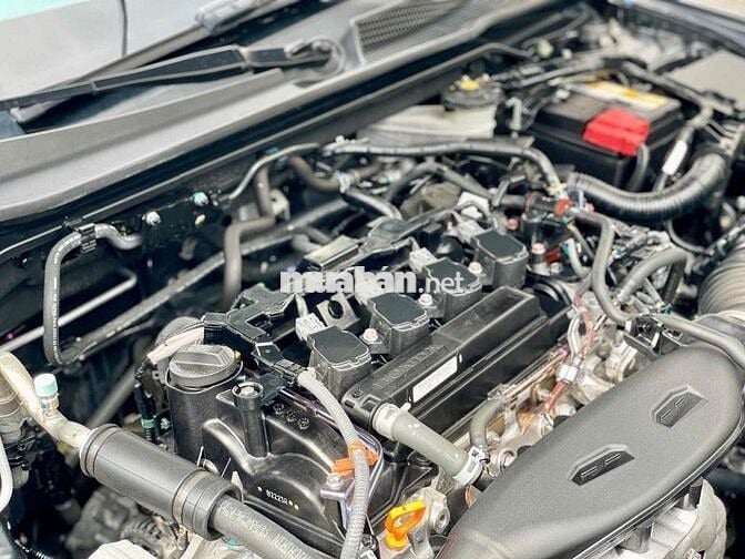 Honda Civic 2022 G - 42000 km