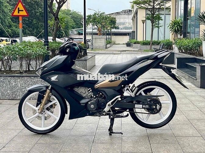 🔥 BÁN HONDA WINNER X_150 abs 2021 kiểng – GIÁ TỐT