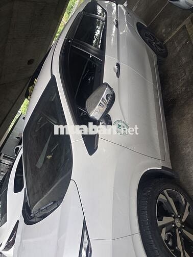 Mitsubishi Xpander 2023  - 73000 km