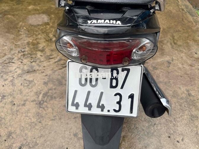 bán sirrius rc 216. chính chủ