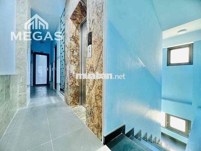 phòng MỚI 100% SIÊU THOÁNG NGAY CẦU BƯNG, Lê Trọng Tấn - Aeon Tân Phú