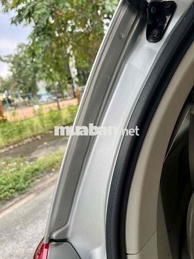 INNOVA 2.0G 2013 XE GIA ĐÌNH CỰC CHẤT FULL ĐỒ