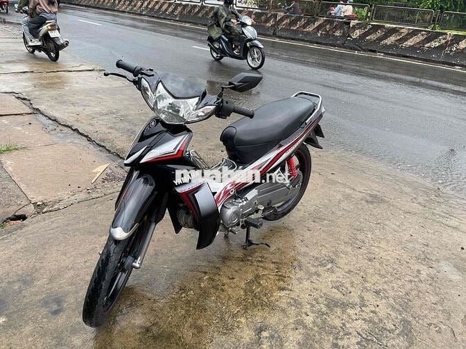 bán sirrius rc 216. chính chủ