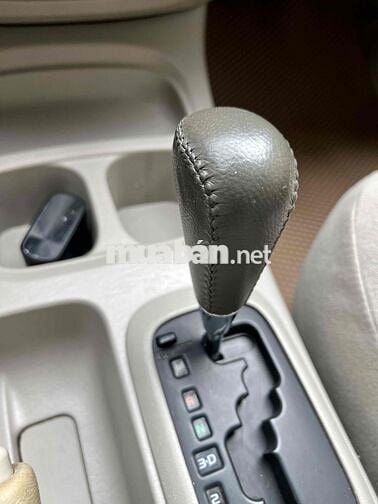 INNOVA 2.0G 2013 XE GIA ĐÌNH CỰC CHẤT FULL ĐỒ
