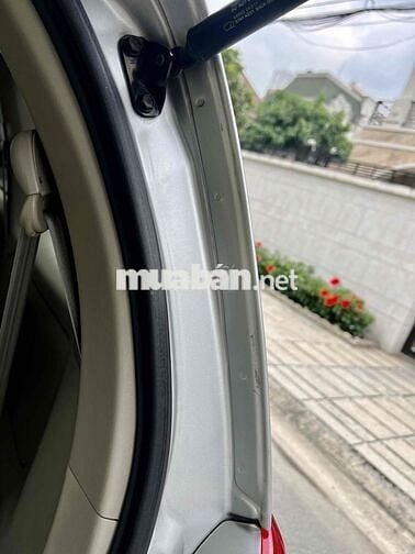 INNOVA 2.0G 2013 XE GIA ĐÌNH CỰC CHẤT FULL ĐỒ