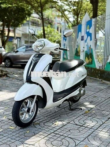 Bán Grander xe đẹp keo nguyên con