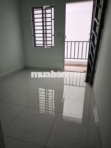 Chính chủ cho thuê phòng trọ giá rẻ Q12
