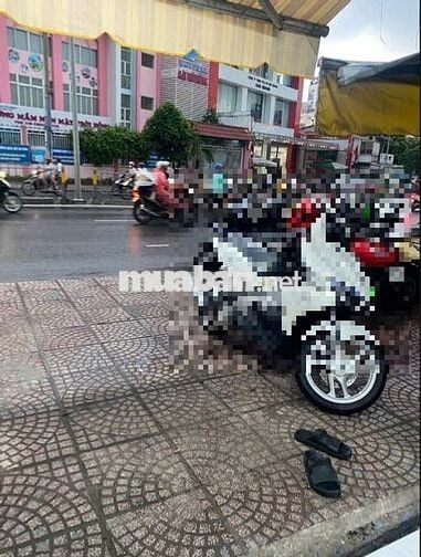 10Tr Mặt Tiền Phan Đăng Lưu 20m2 Ngay Trường Tiểu Học Cao Bá Quát