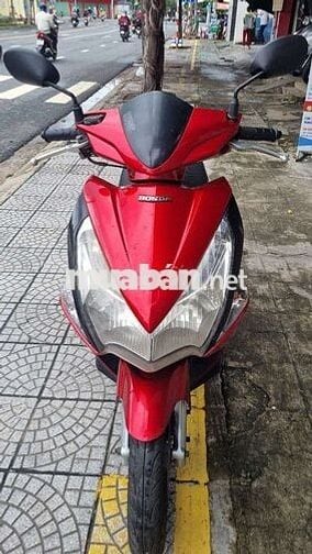 Bán lại xe ga honda ab 2011