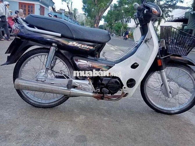 bán gấp xe