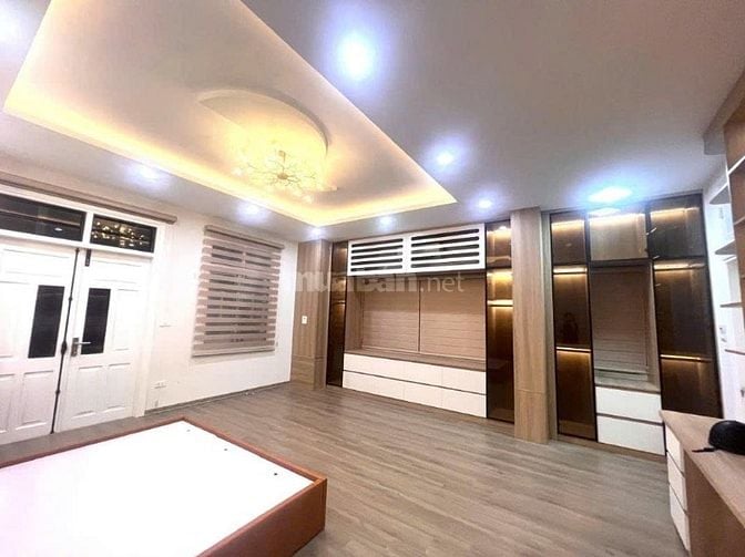 SIÊU PHẨM ĐỐNG ĐA ,MẶT PHỐ, KINH DOANH 