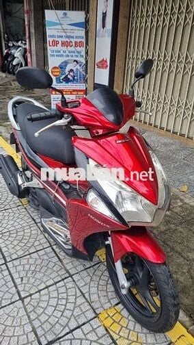Bán lại xe ga honda ab 2011