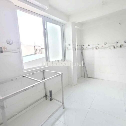 PHÒNG TRỌ MỚI TINH 100% GẦN KCX