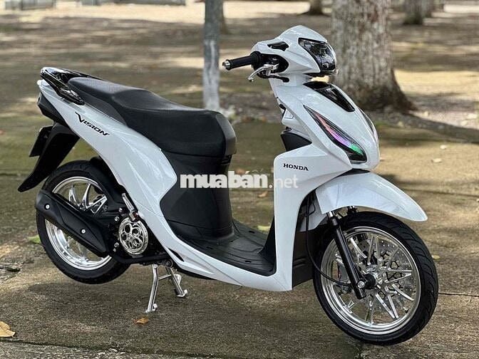 Vision 2019 Smarkey kiểng có góp