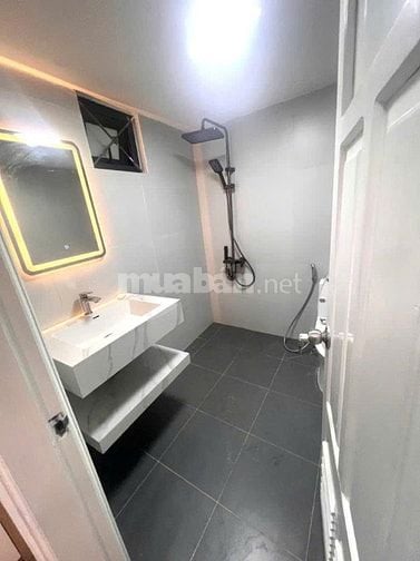 SIÊU PHẨM ĐỐNG ĐA ,MẶT PHỐ, KINH DOANH 