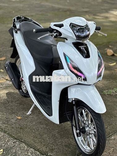 Vision 2019 Smarkey kiểng có góp