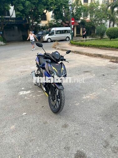 Chính chủ đăng bán winner x 2020, biển 17