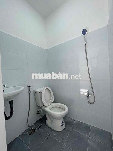 🔴 Duplex 1 trệt - 1 lửng giá rẻ