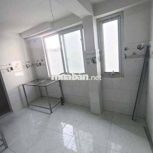 PHÒNG TRỌ MỚI TINH 100% GẦN KCX