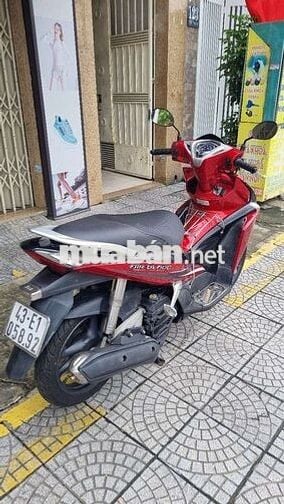 Bán lại xe ga honda ab 2011
