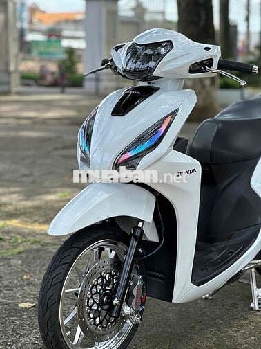 Vision 2019 Smarkey kiểng có góp