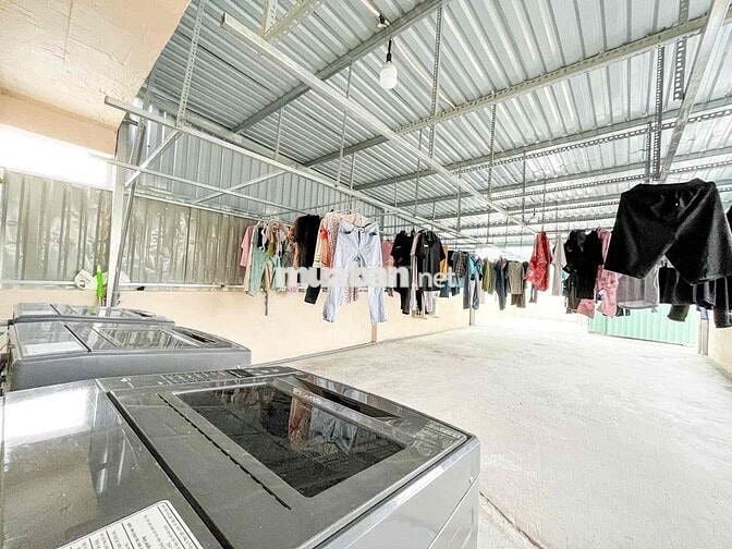 Cọc tháng 10 nhận ưu đãi giá thuê