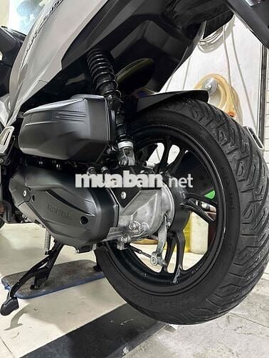 vario 150 ngay chủ