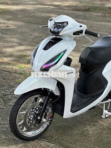 Vision 2019 Smarkey kiểng có góp