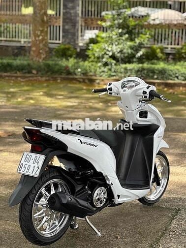 Vision 2019 Smarkey kiểng có góp