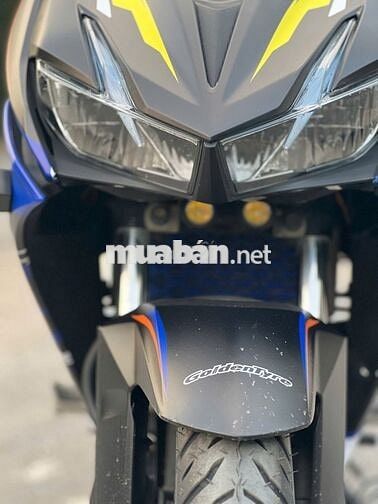 Chính chủ đăng bán winner x 2020, biển 17