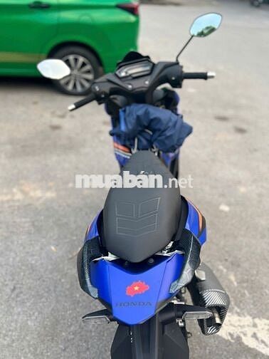 Chính chủ đăng bán winner x 2020, biển 17