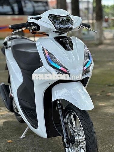 Vision 2019 Smarkey kiểng có góp