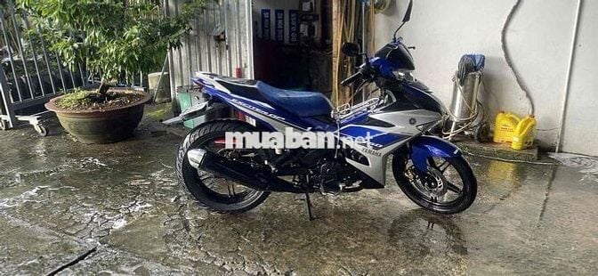 ex 150 chính chủ