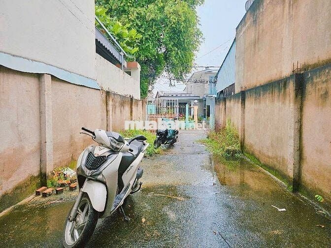 MẶT TIỀN LÁI THIÊU 50 – NGAY LOTTE MART BD – 172M2 – RẺ BẤT NGỜ