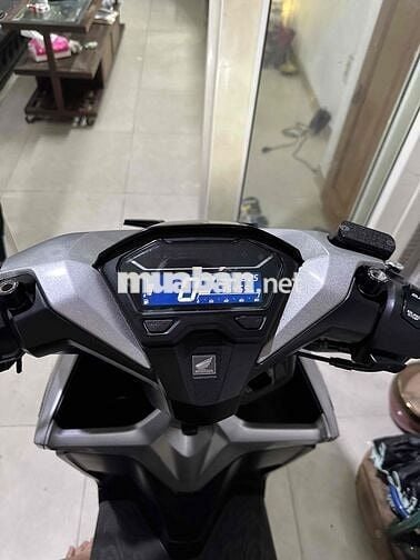 vario 150 ngay chủ