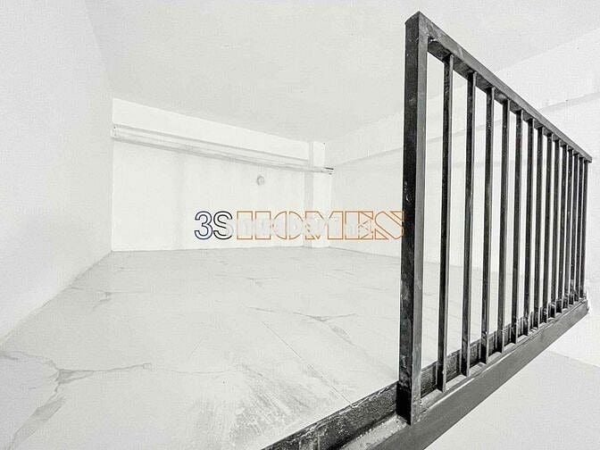 Cọc tháng 10 nhận ưu đãi giá thuê