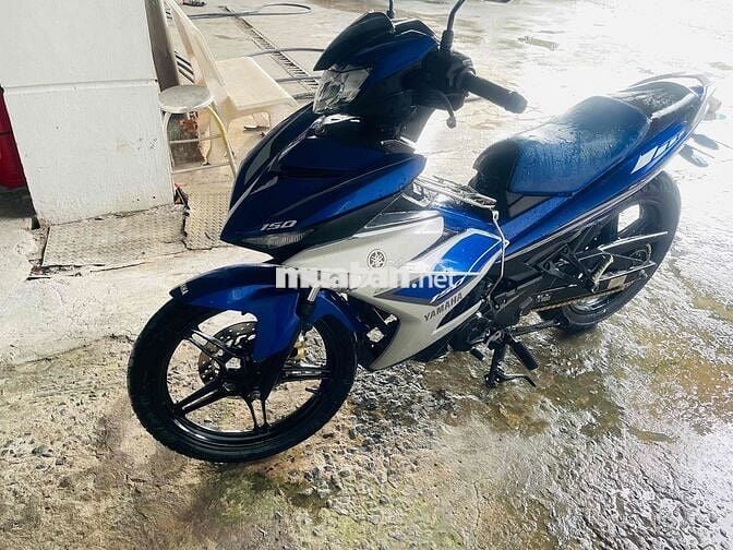 ex 150 chính chủ