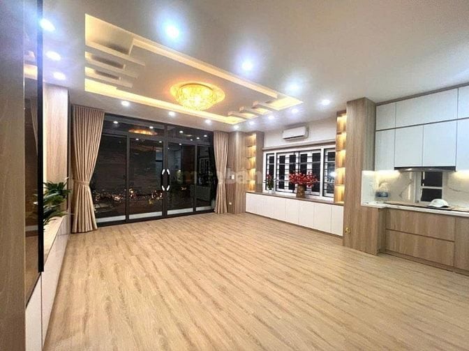 SIÊU PHẨM ĐỐNG ĐA ,MẶT PHỐ, KINH DOANH  SIÊU PHẨM ĐỐNG ĐA ,MẶT PHỐ, KINH DOANH