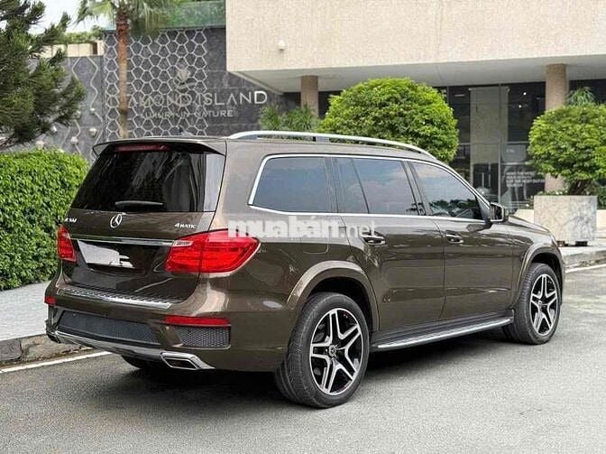 Mercedes Benz GLA Class 2014 - 120 km